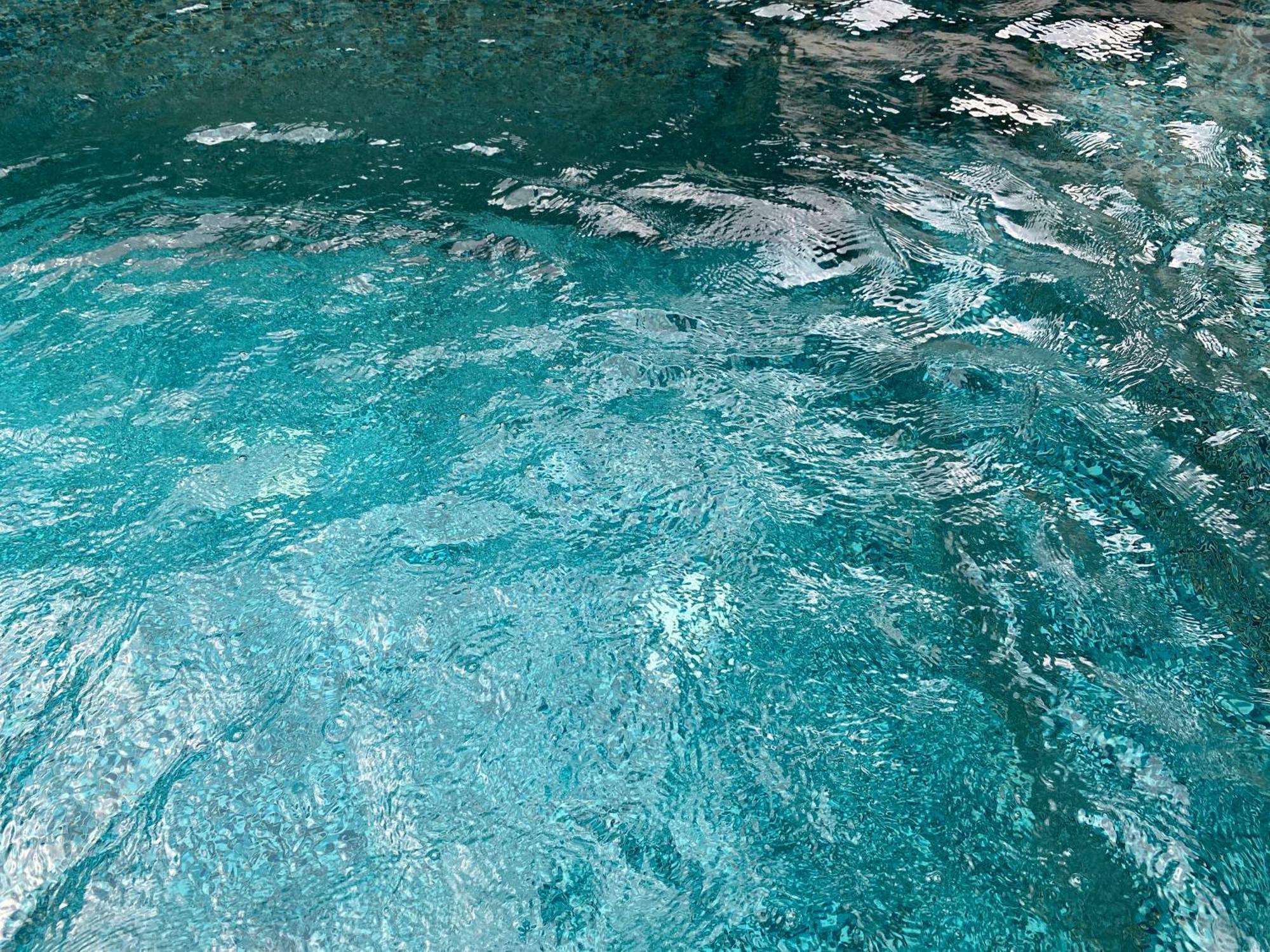 Khaosok Legend Phase 2 Βίλα Khao Sok National Park Εξωτερικό φωτογραφία